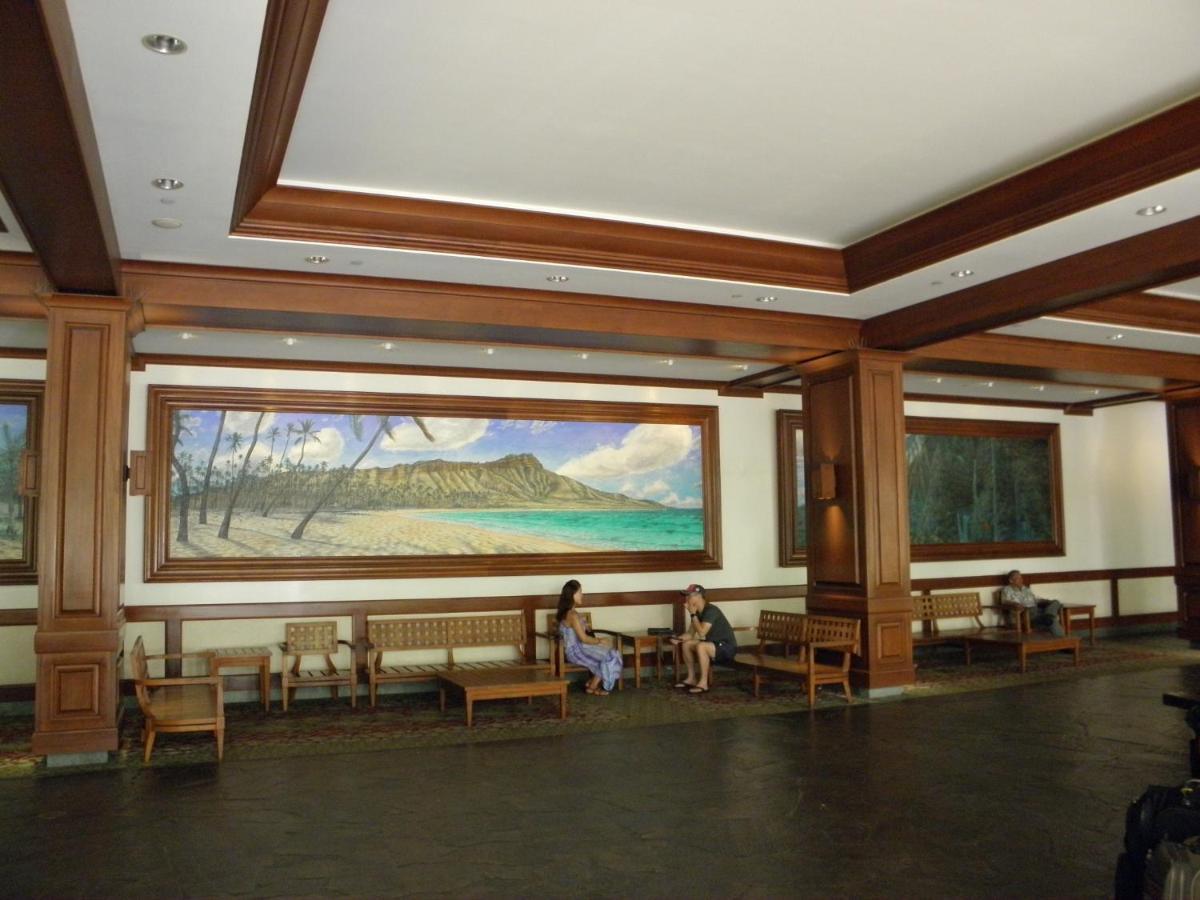 Mountain View Getaway, Free Parking And Beach Steps Away Хонолулу Екстериор снимка