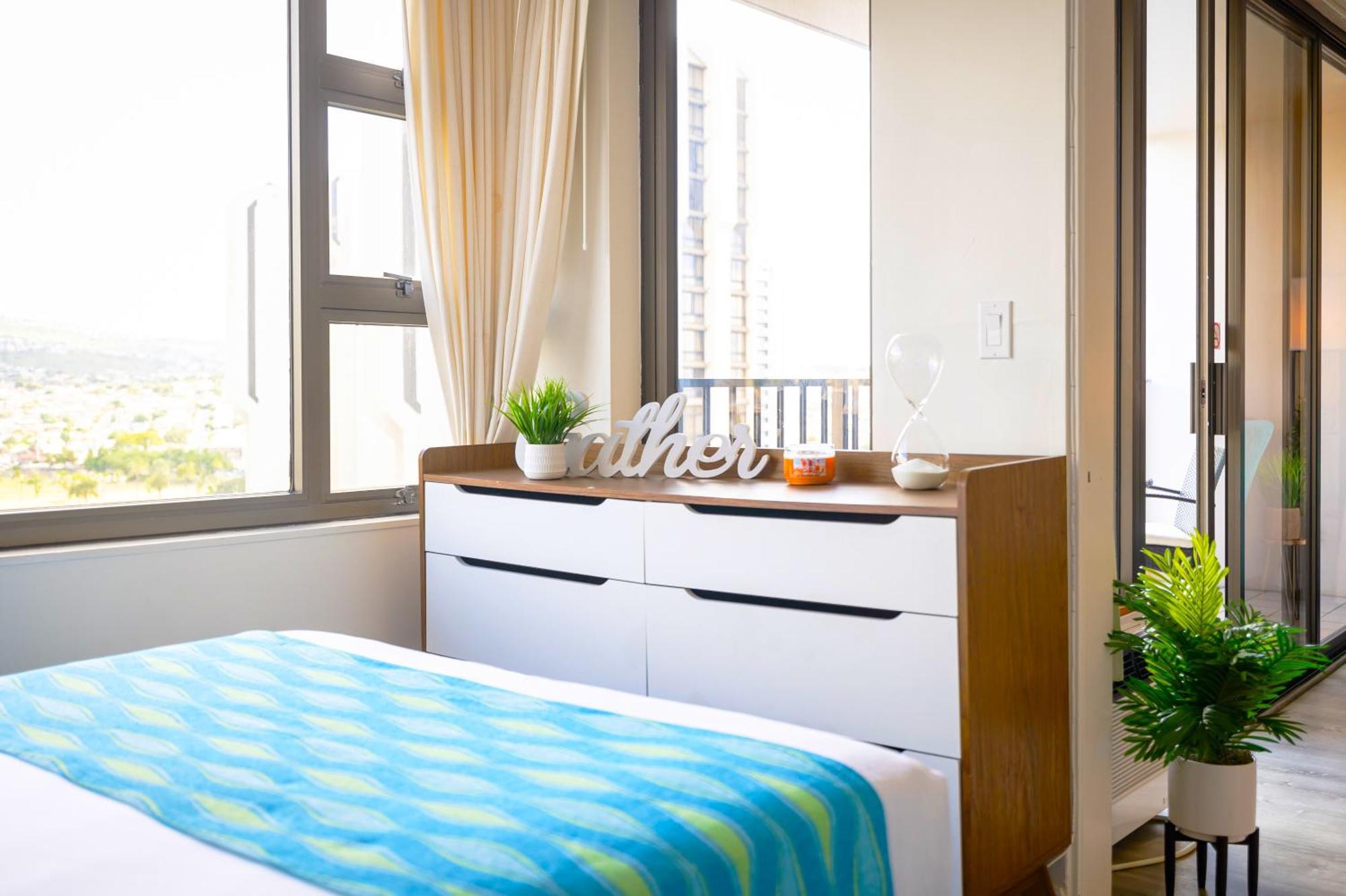 Mountain View Getaway, Free Parking And Beach Steps Away Хонолулу Екстериор снимка