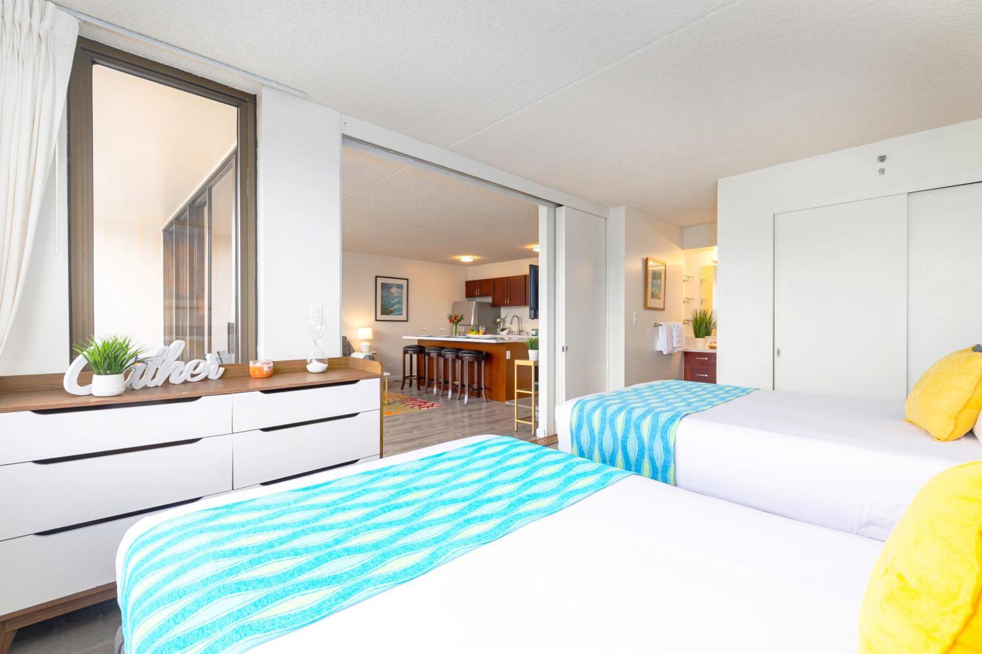 Mountain View Getaway, Free Parking And Beach Steps Away Хонолулу Екстериор снимка